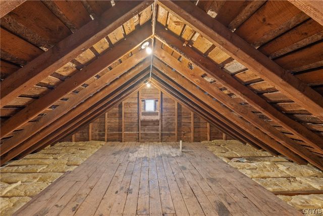 661 County Route 11, West Monroe, NY 13167