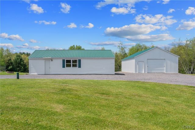 661 County Route 11, West Monroe, NY 13167