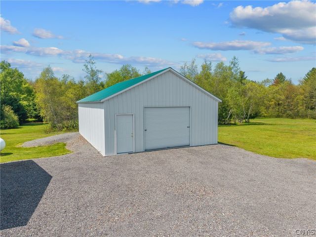 661 County Route 11, West Monroe, NY 13167