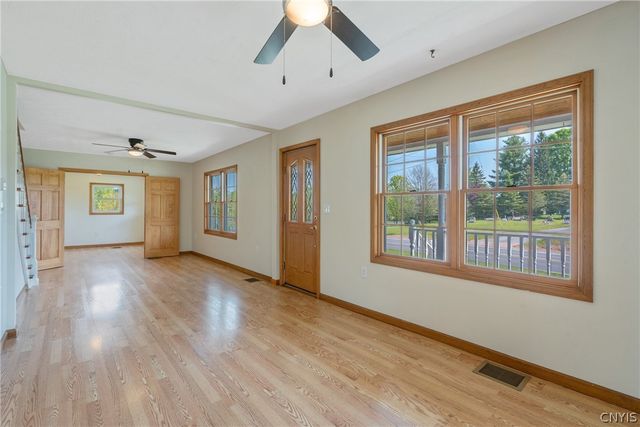 661 County Route 11, West Monroe, NY 13167