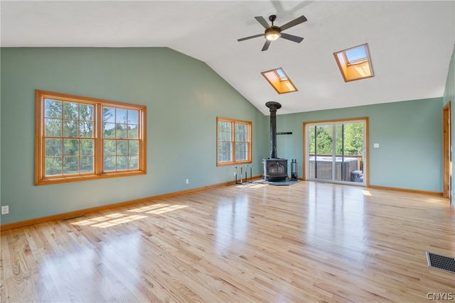 661 County Route 11, West Monroe, NY 13167