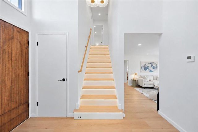 40249 San Sebastian Place, Fremont, CA 94539