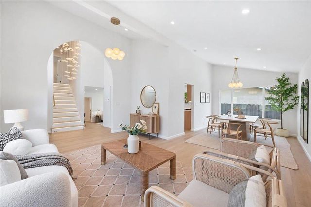 40249 San Sebastian Place, Fremont, CA 94539