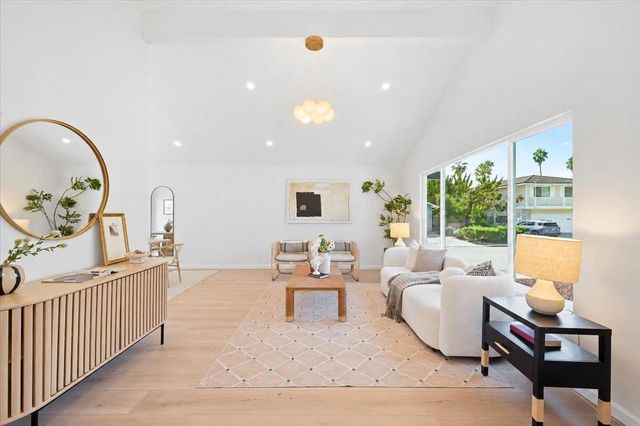 40249 San Sebastian Place, Fremont, CA 94539