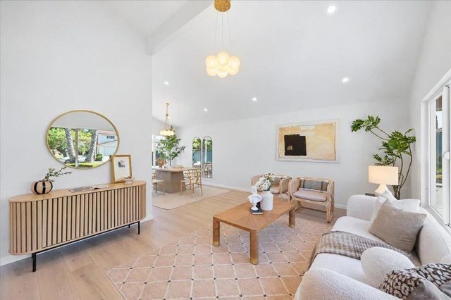 40249 San Sebastian Place, Fremont, CA 94539