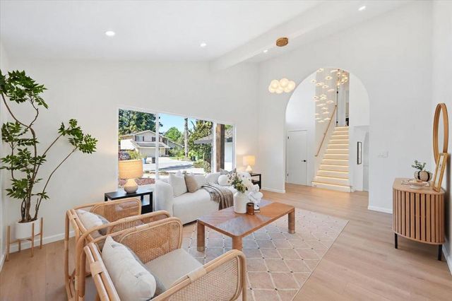 40249 San Sebastian Place, Fremont, CA 94539