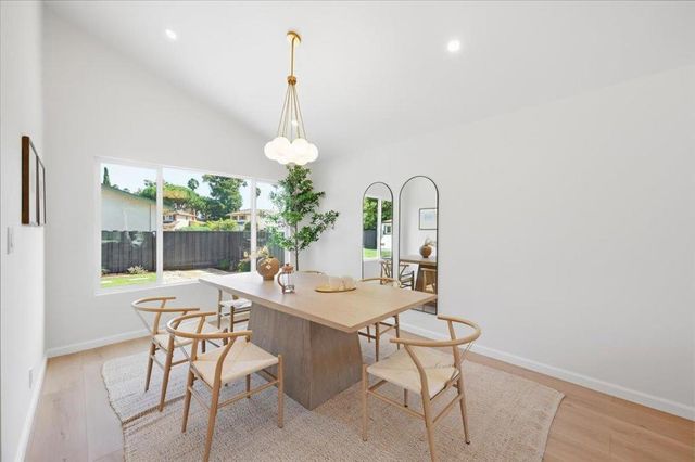 40249 San Sebastian Place, Fremont, CA 94539