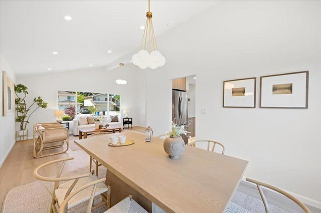 40249 San Sebastian Place, Fremont, CA 94539