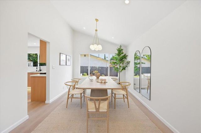 40249 San Sebastian Place, Fremont, CA 94539