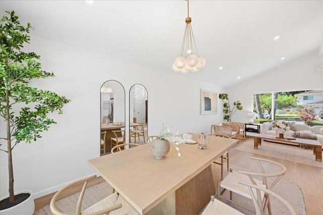 40249 San Sebastian Place, Fremont, CA 94539