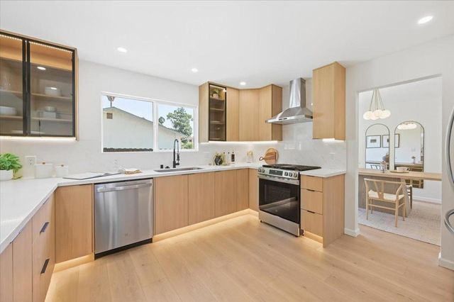 40249 San Sebastian Place, Fremont, CA 94539