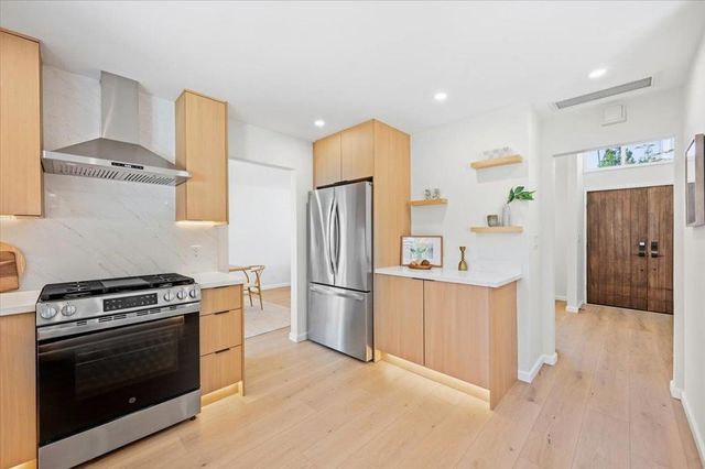 40249 San Sebastian Place, Fremont, CA 94539