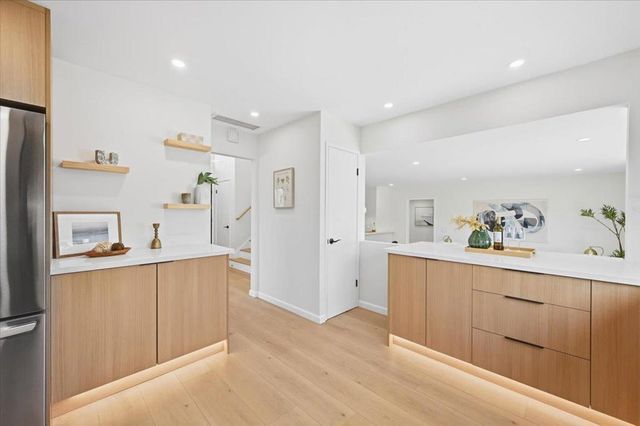 40249 San Sebastian Place, Fremont, CA 94539