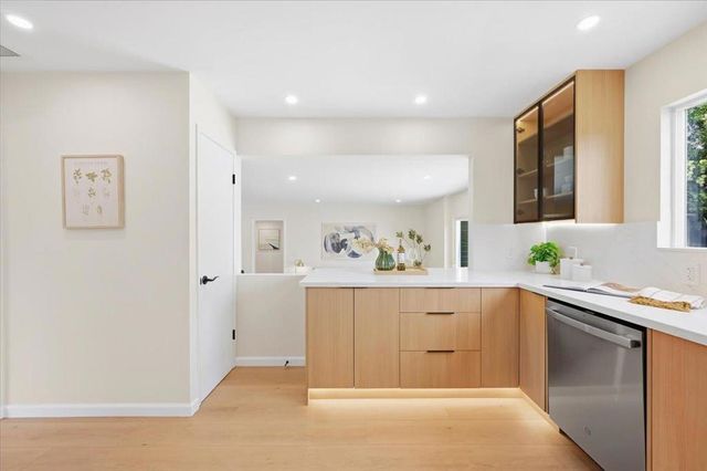 40249 San Sebastian Place, Fremont, CA 94539