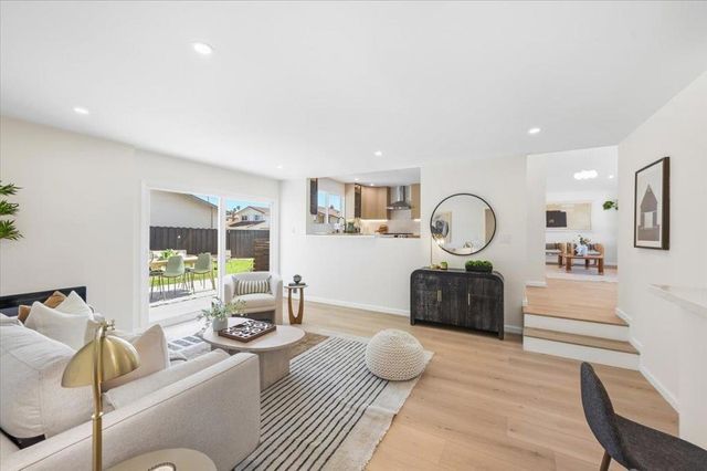 40249 San Sebastian Place, Fremont, CA 94539