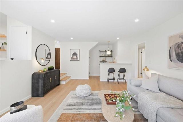 40249 San Sebastian Place, Fremont, CA 94539