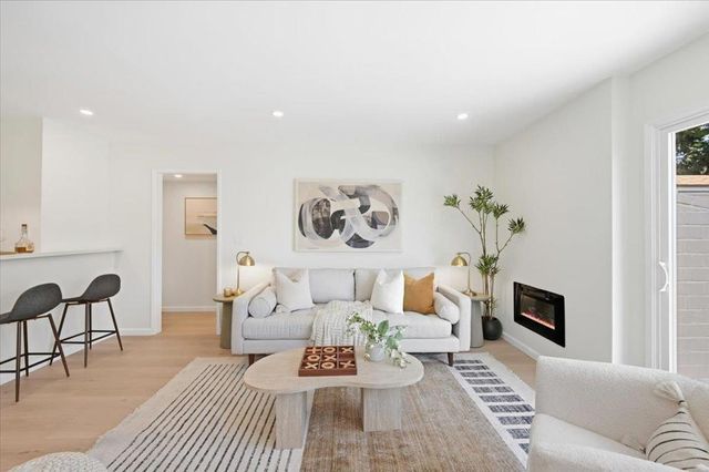 40249 San Sebastian Place, Fremont, CA 94539