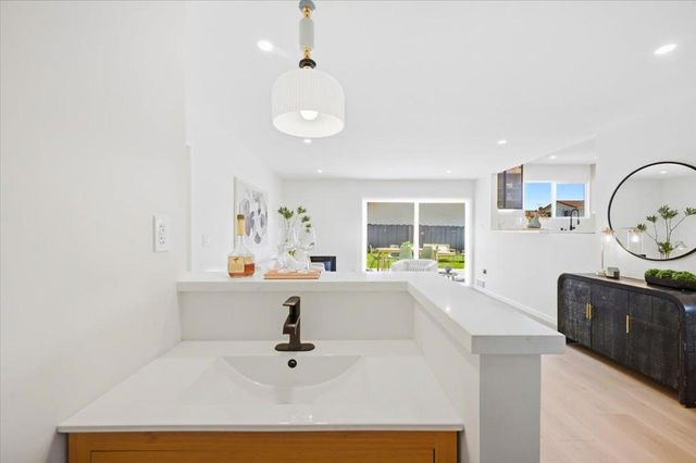 40249 San Sebastian Place, Fremont, CA 94539