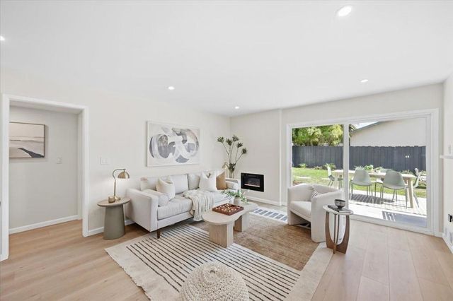40249 San Sebastian Place, Fremont, CA 94539