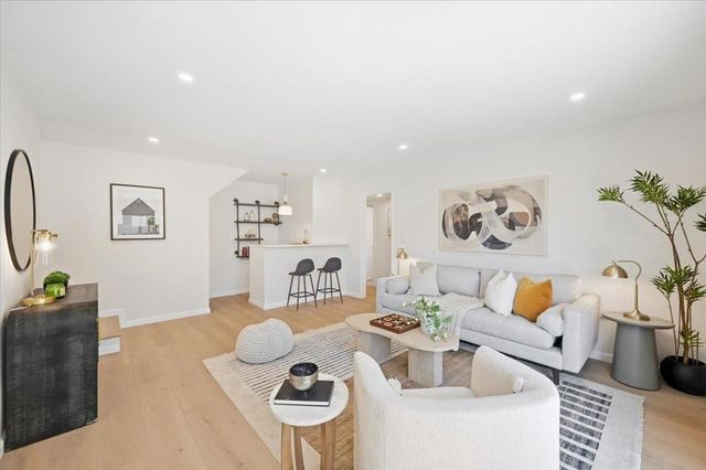 40249 San Sebastian Place, Fremont, CA 94539