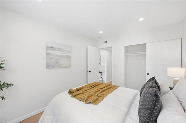 40249 San Sebastian Place, Fremont, CA 94539