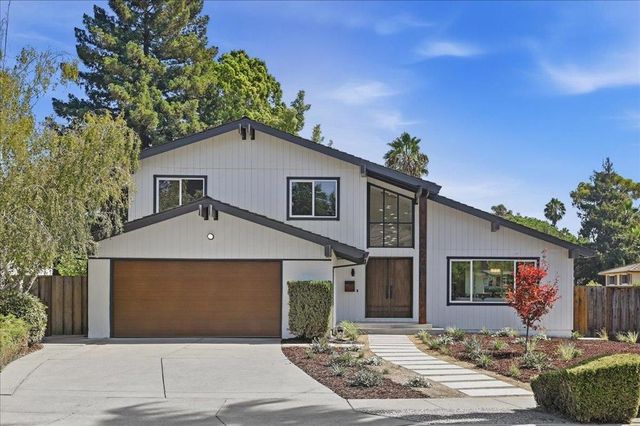 40249 San Sebastian Place, Fremont, CA 94539