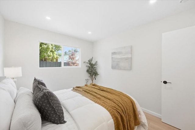 40249 San Sebastian Place, Fremont, CA 94539