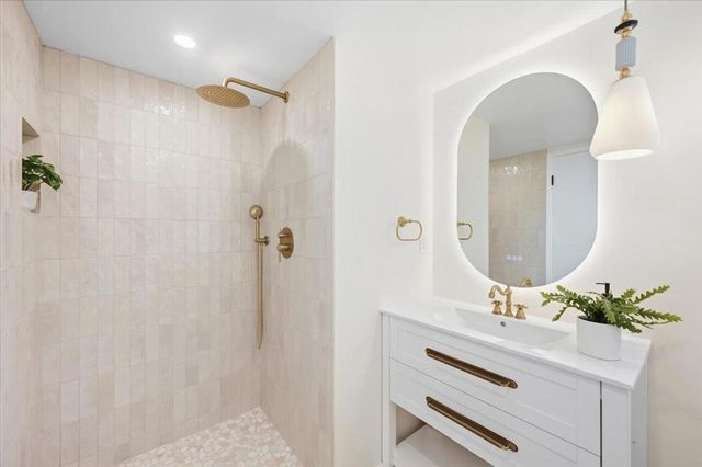 40249 San Sebastian Place, Fremont, CA 94539
