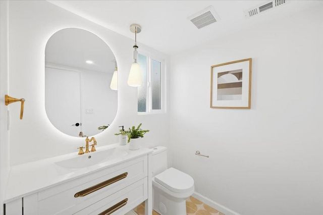 40249 San Sebastian Place, Fremont, CA 94539