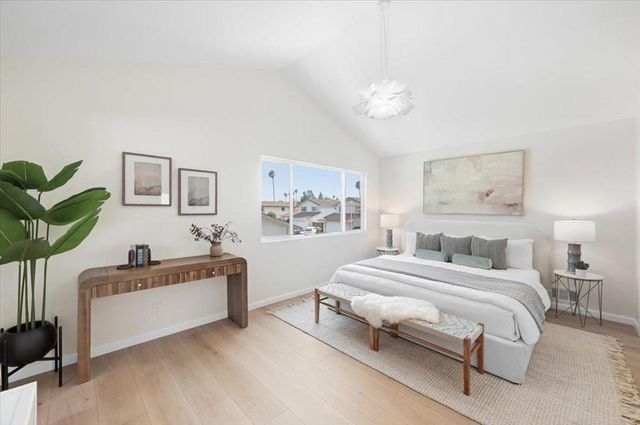 40249 San Sebastian Place, Fremont, CA 94539