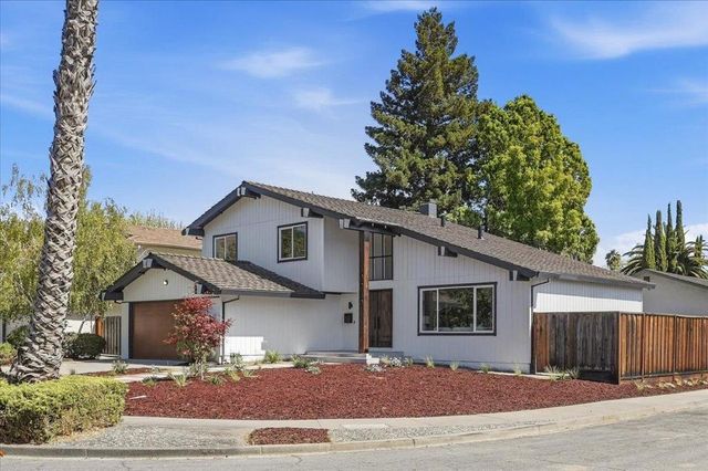 40249 San Sebastian Place, Fremont, CA 94539