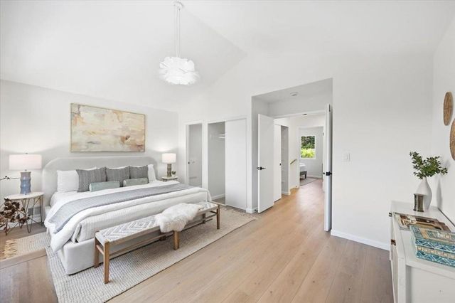 40249 San Sebastian Place, Fremont, CA 94539