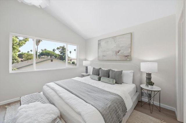 40249 San Sebastian Place, Fremont, CA 94539