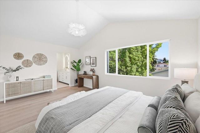 40249 San Sebastian Place, Fremont, CA 94539