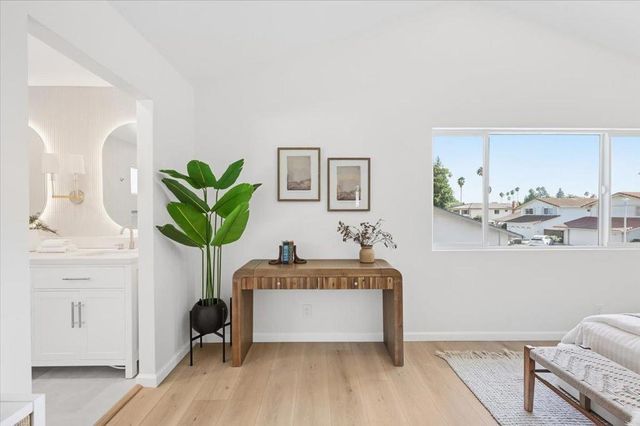40249 San Sebastian Place, Fremont, CA 94539