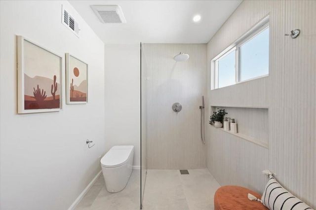 40249 San Sebastian Place, Fremont, CA 94539