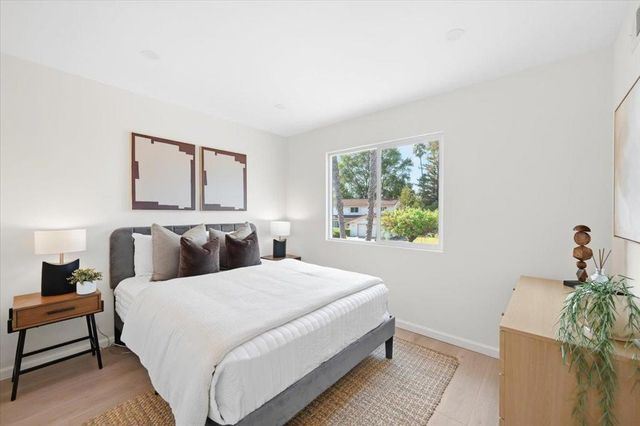 40249 San Sebastian Place, Fremont, CA 94539