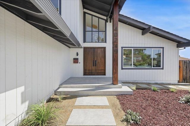 40249 San Sebastian Place, Fremont, CA 94539