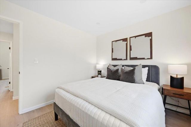 40249 San Sebastian Place, Fremont, CA 94539
