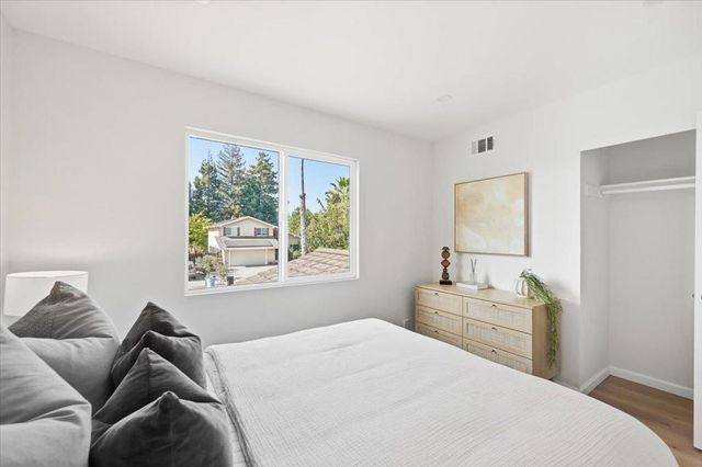 40249 San Sebastian Place, Fremont, CA 94539