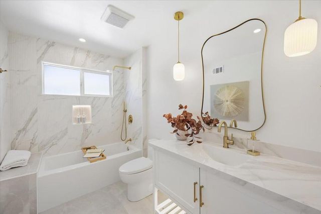 40249 San Sebastian Place, Fremont, CA 94539