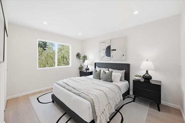 40249 San Sebastian Place, Fremont, CA 94539
