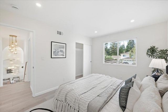 40249 San Sebastian Place, Fremont, CA 94539