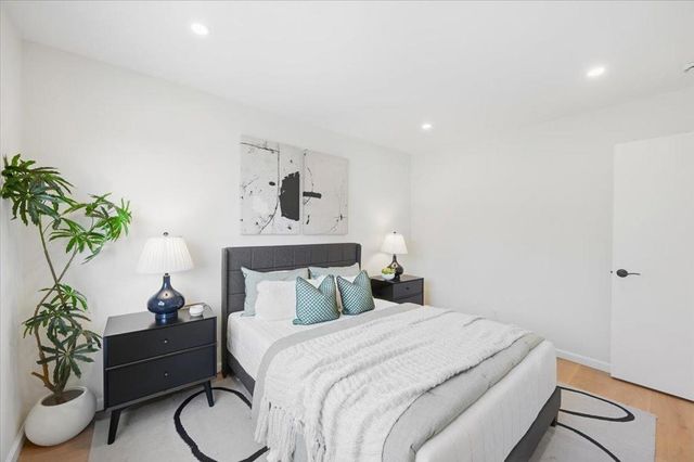 40249 San Sebastian Place, Fremont, CA 94539