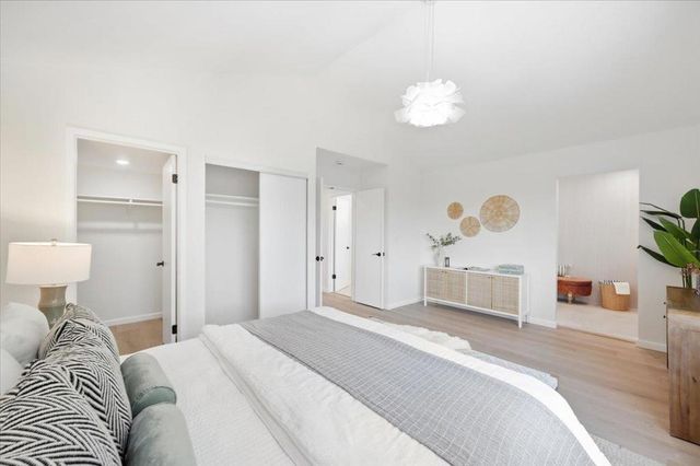 40249 San Sebastian Place, Fremont, CA 94539