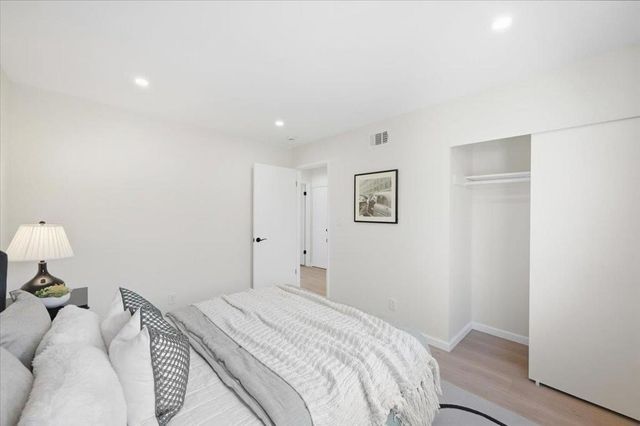 40249 San Sebastian Place, Fremont, CA 94539