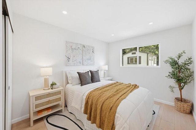 40249 San Sebastian Place, Fremont, CA 94539