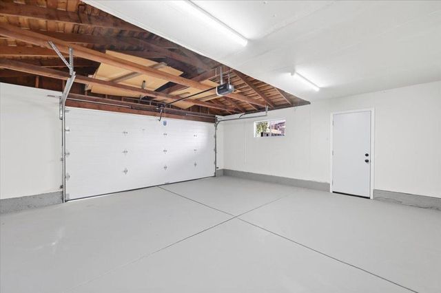 40249 San Sebastian Place, Fremont, CA 94539
