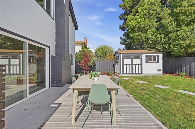 40249 San Sebastian Place, Fremont, CA 94539