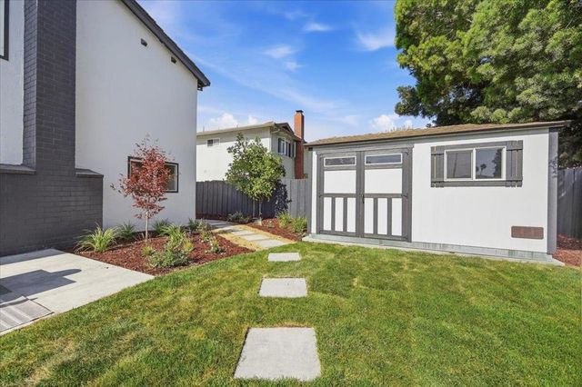 40249 San Sebastian Place, Fremont, CA 94539